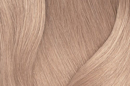 Matrix Super Sync Pre-Bonded Alkaline Demi-Permanent Hair Color 3oz