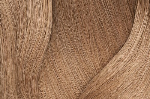 Matrix Super Sync Pre-Bonded Alkaline Demi-Permanent Hair Color 3oz