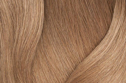 Matrix Super Sync Pre-Bonded Alkaline Demi-Permanent Hair Color 3oz