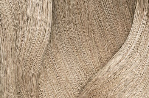 Matrix Super Sync Pre-Bonded Alkaline Demi-Permanent Hair Color 3oz