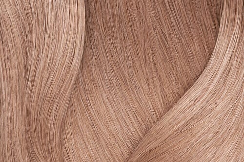 Matrix Super Sync Pre-Bonded Alkaline Demi-Permanent Hair Color 3oz