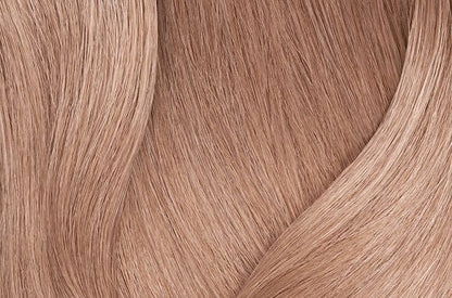 Matrix Super Sync Pre-Bonded Alkaline Demi-Permanent Hair Color 3oz