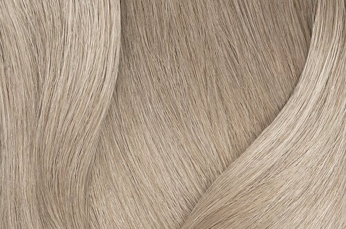 Matrix Super Sync Pre-Bonded Alkaline Demi-Permanent Hair Color 3oz SP AG