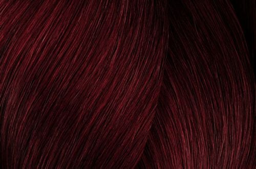 L'Oreal Professionnel iNOA Ammonia-Free Permanent Hair Color 2.1oz