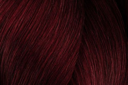 L'Oreal Professionnel iNOA Ammonia-Free Permanent Hair Color 2.1oz