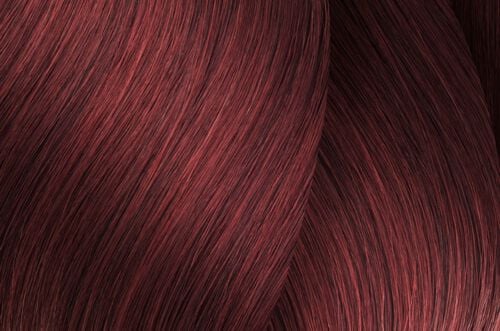 L'Oreal Professionnel iNOA Ammonia-Free Permanent Hair Color 2.1oz