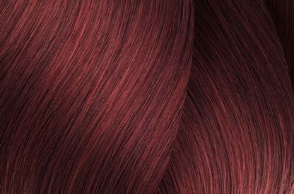 L'Oreal Professionnel iNOA Ammonia-Free Permanent Hair Color 2.1oz