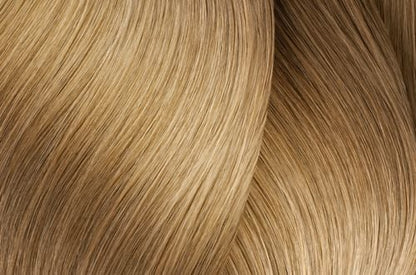 L'Oreal Professionnel iNOA Ammonia-Free Permanent Hair Color 2.1oz 9.31 Very Light Blonde Gold Blue