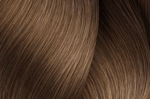 L'Oreal Professionnel iNOA Ammonia-Free Permanent Hair Color 2.1oz 8.23/8VG Light Blonde Violet Gold