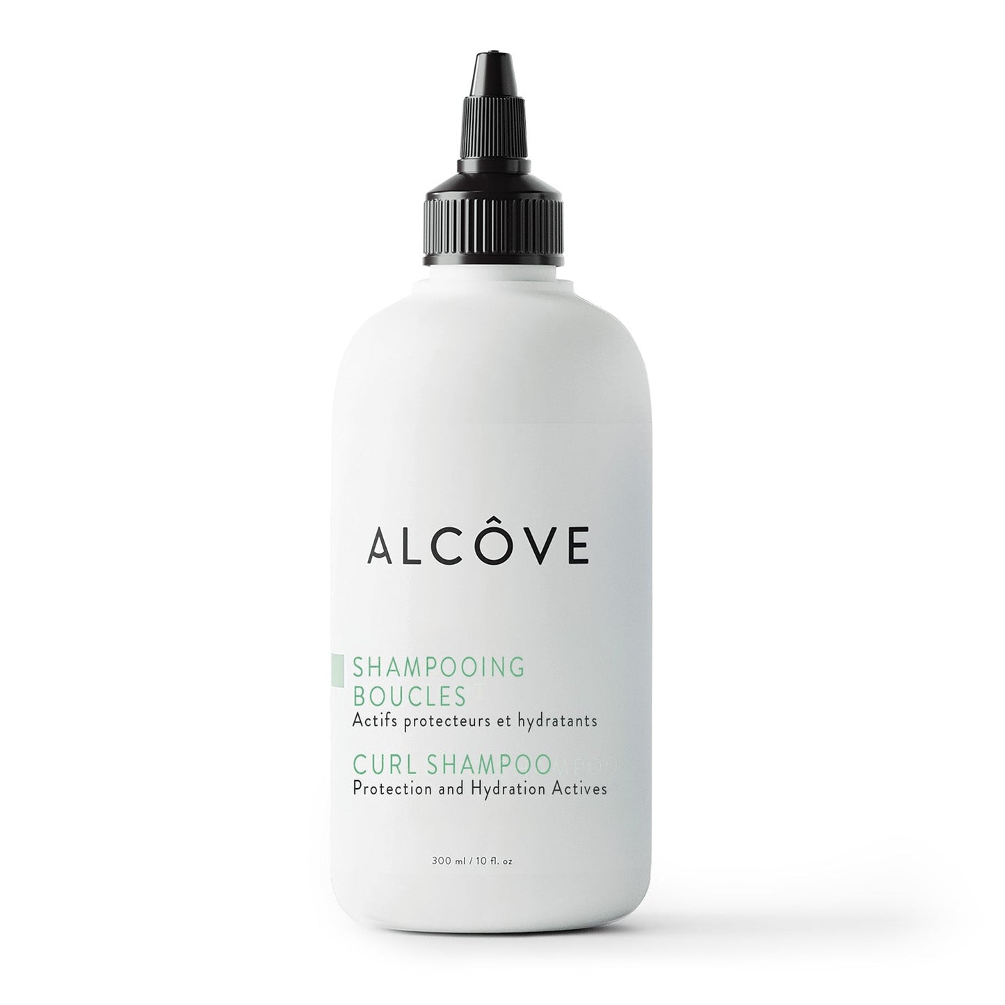 Alcove Curl Shampoo
