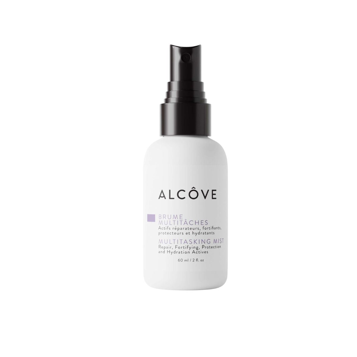 Alcove Multitasking Mist