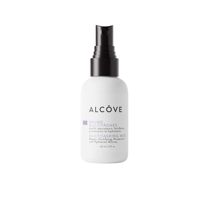 Alcove Multitasking Mist