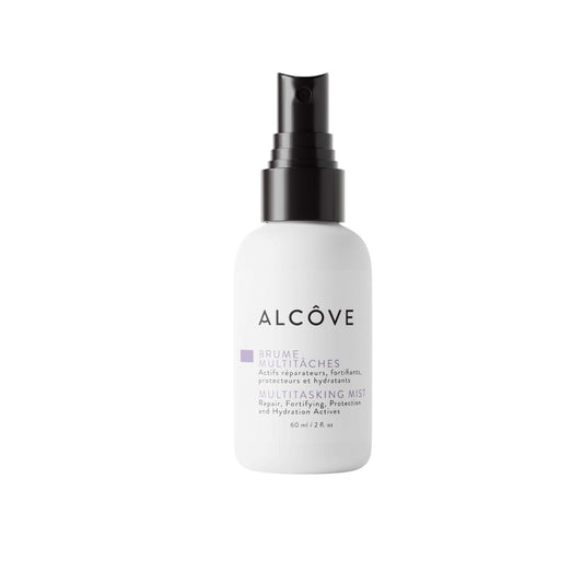 Alcove Multitasking Mist