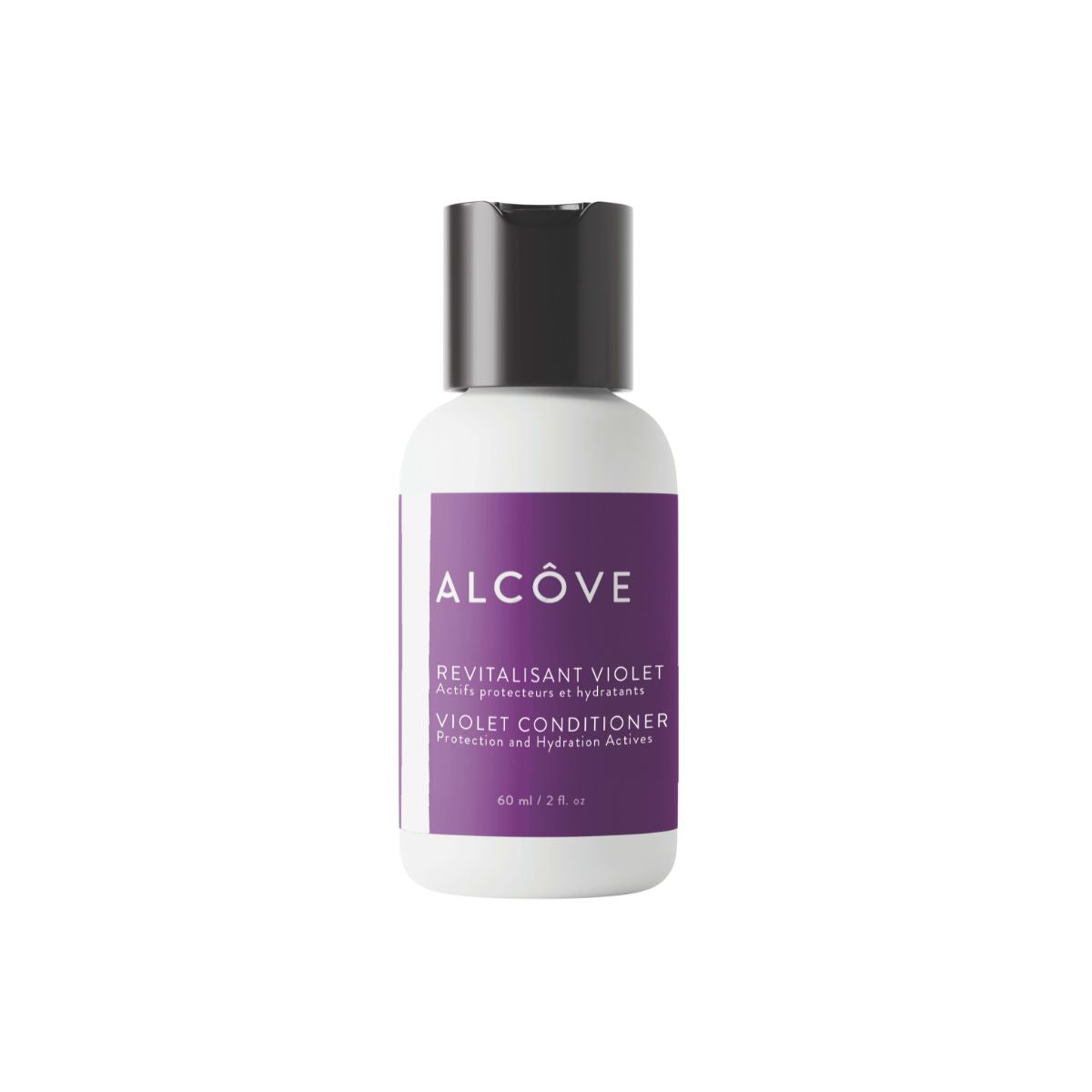 Alcove Violet Conditioner