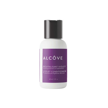Alcove Violet Conditioner