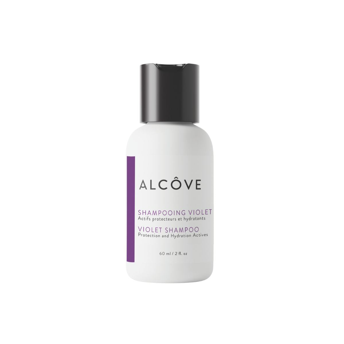 Alcove Violet Shampoo