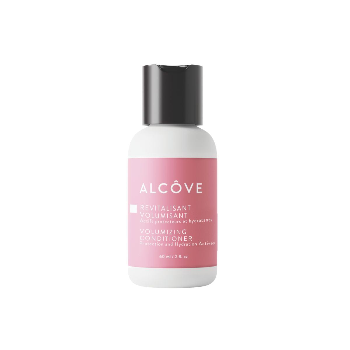 Alcove Volumizing Conditioner