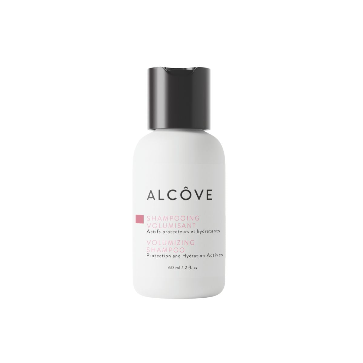 Alcove Volumizing Shampoo