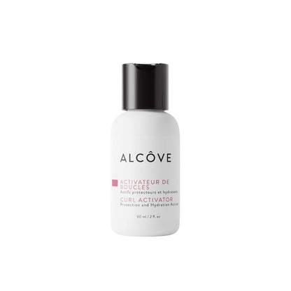 Alcove Curl Activator