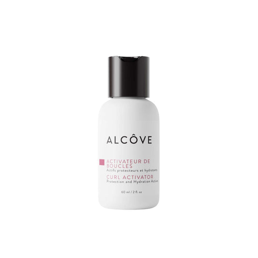 Alcove Curl Activator