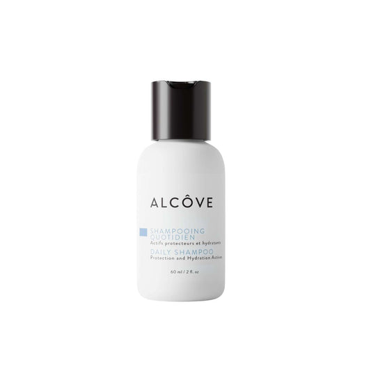 Alcove Daily Shampoo