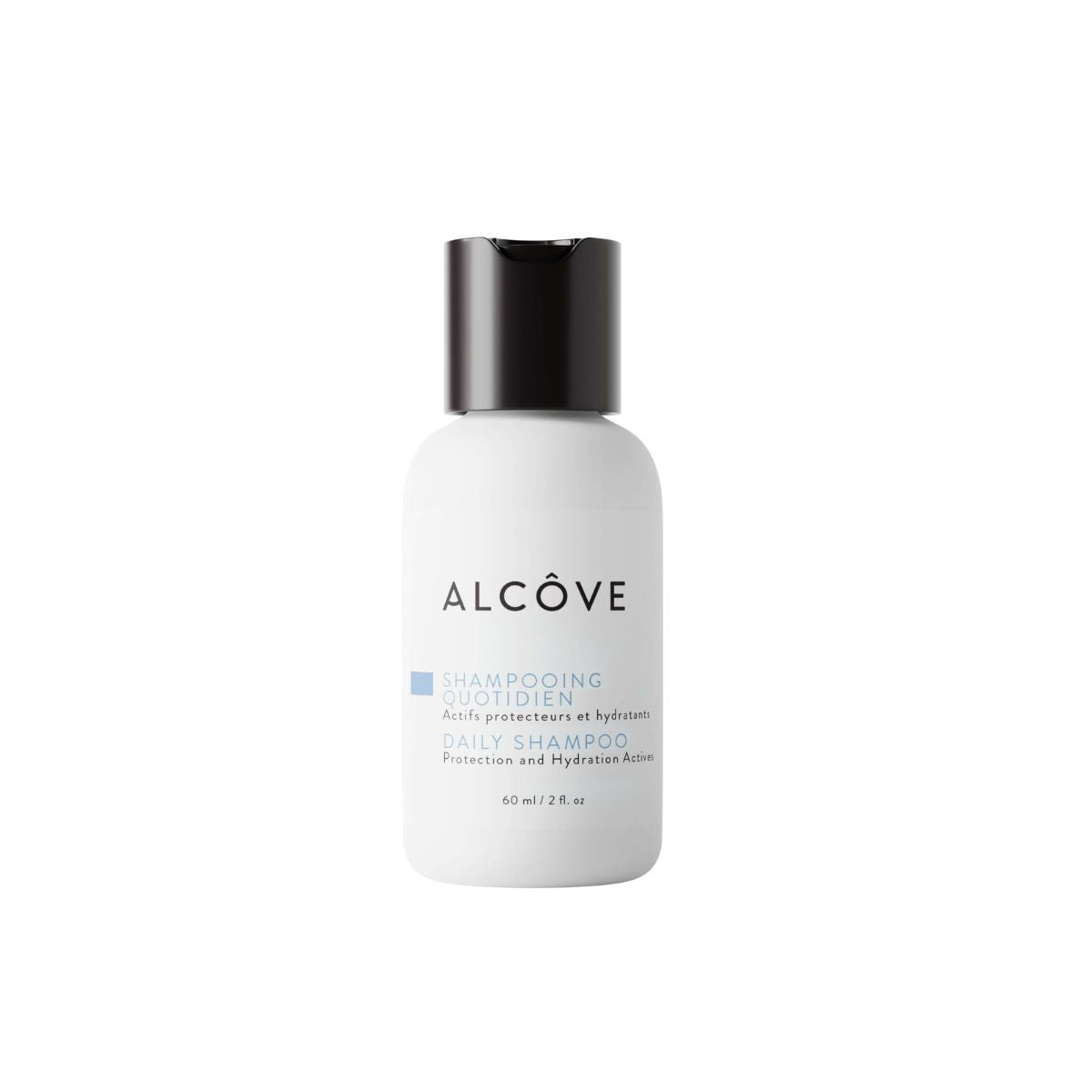 Alcove Daily Shampoo