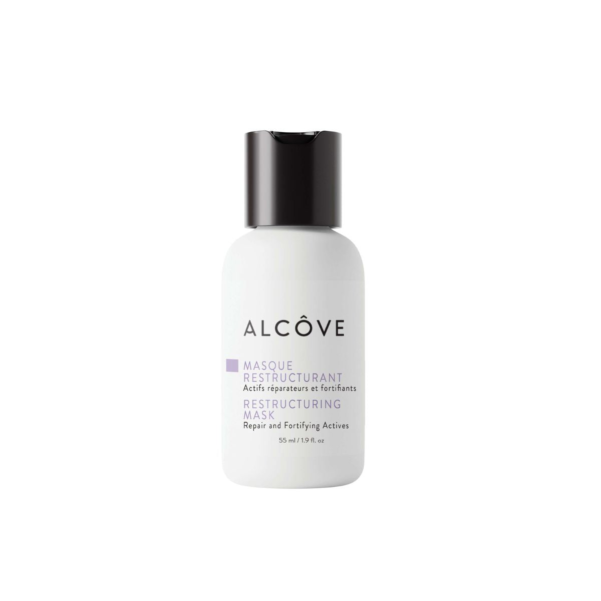 Alcove Restructuring Mask