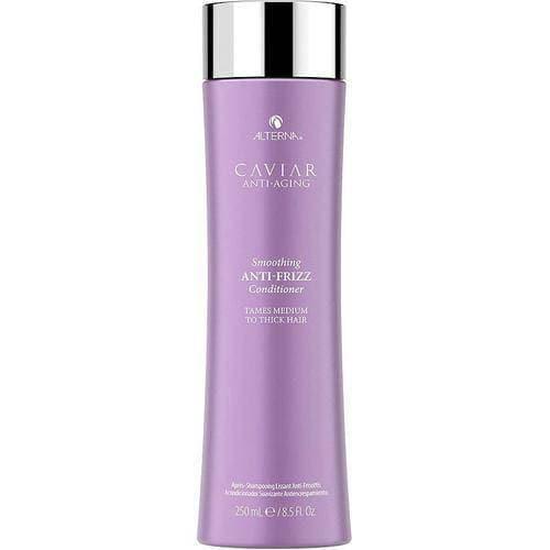 Alterna Caviar Anti-Aging Anti-Frizz Conditioner 8.5 oz | The