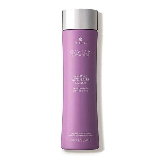 Alterna Caviar Anti-Aging Anti-Frizz Shampoo 8.5 oz 