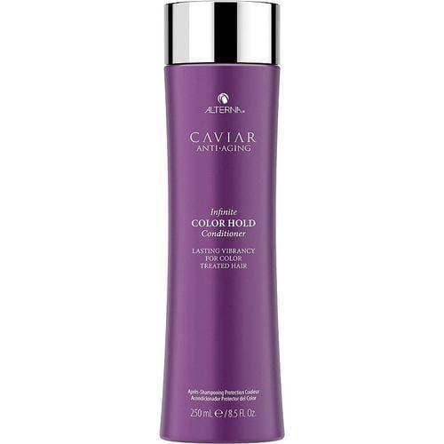 Alterna Caviar Anti-Aging Infinite Color Hold Conditioner 8.5 oz | The