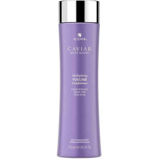 Alterna Caviar Anti-Aging Multiplying Volume Conditioner | The