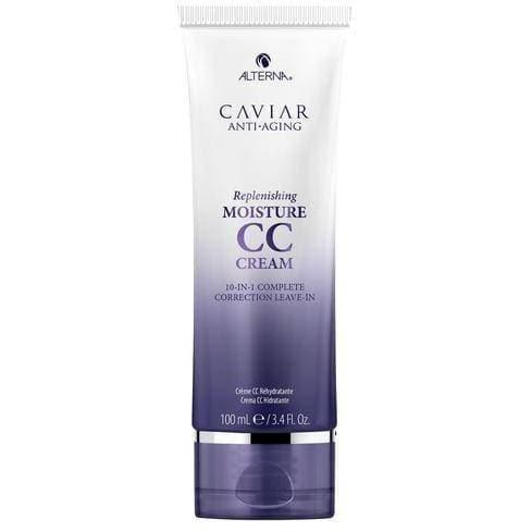 Alterna Caviar Anti Aging Replenishing Moisture CC Cream 3.4oz/100ml |