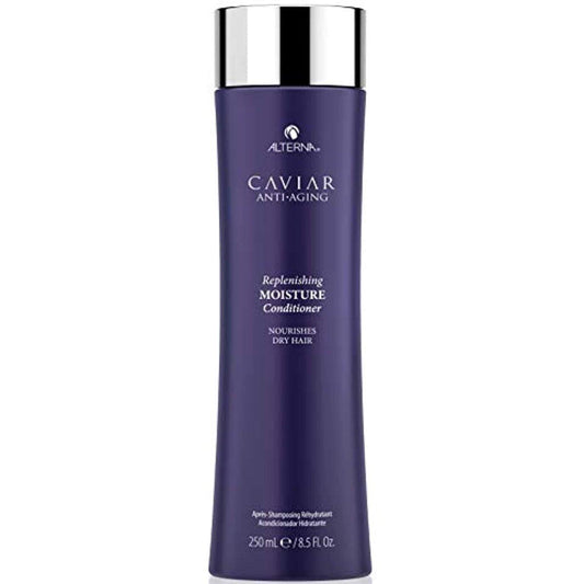 Alterna Caviar Anti-Aging Replenishing Moisture Conditioner | The