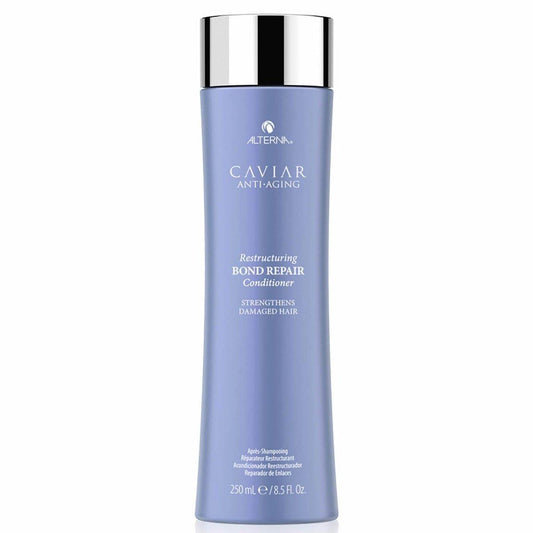 Alterna Caviar Anti-Aging Restructuring Bond Repair Conditioner | The