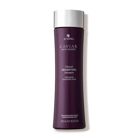 Alterna Caviar Clinical Densifying Shampoo 8.5 oz 