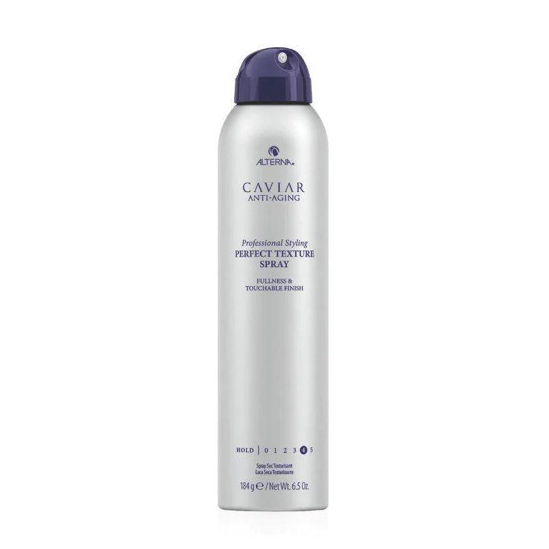 Alterna Caviar Anti-Aging Professional Styling Perfect Texture Spray