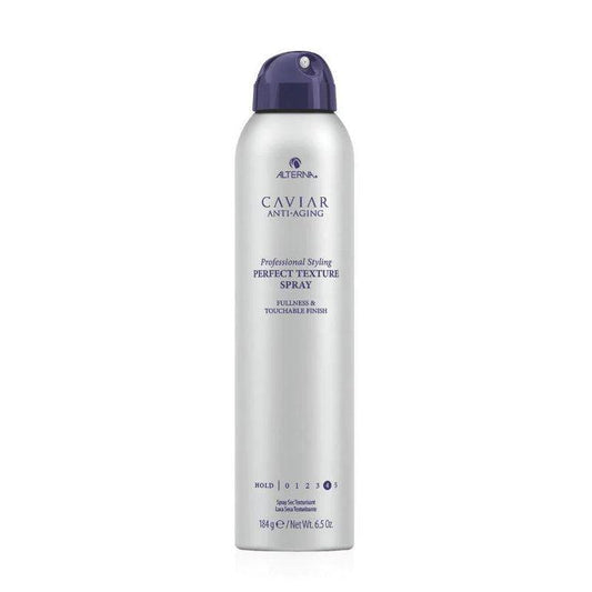 Alterna Caviar Anti-Aging Professional Styling Perfect Texture Spray