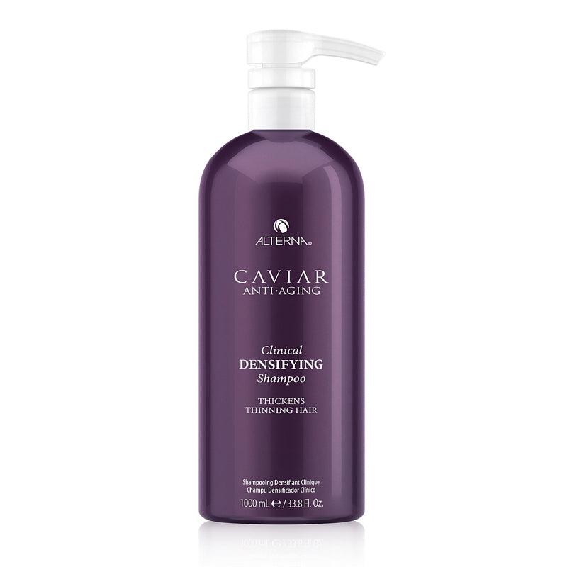 Alterna Caviar Clinical Densifying Shampoo