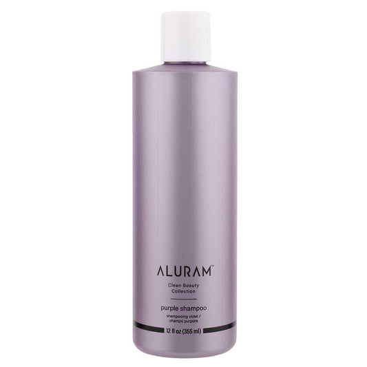 Aluram Purple Shampoo | 