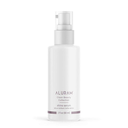 Aluram Shine Serum 2oz | 