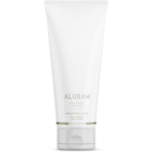 Aluram Smoothing Cream 6oz | 