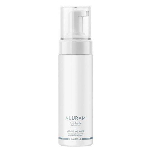 Aluram Volumizing Foam 7oz | 