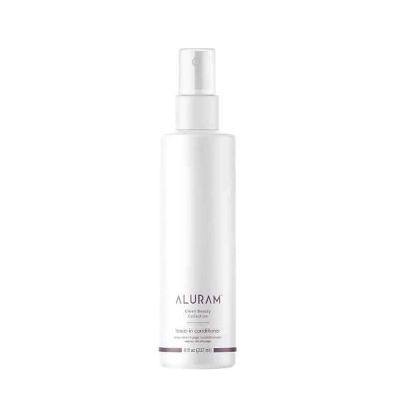 Aluram Leave-in Conditioner - view 3