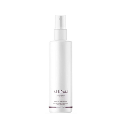 Aluram Leave-in Conditioner - view 3
