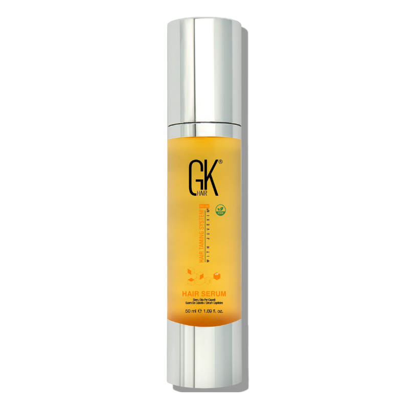 GK Hair Serum