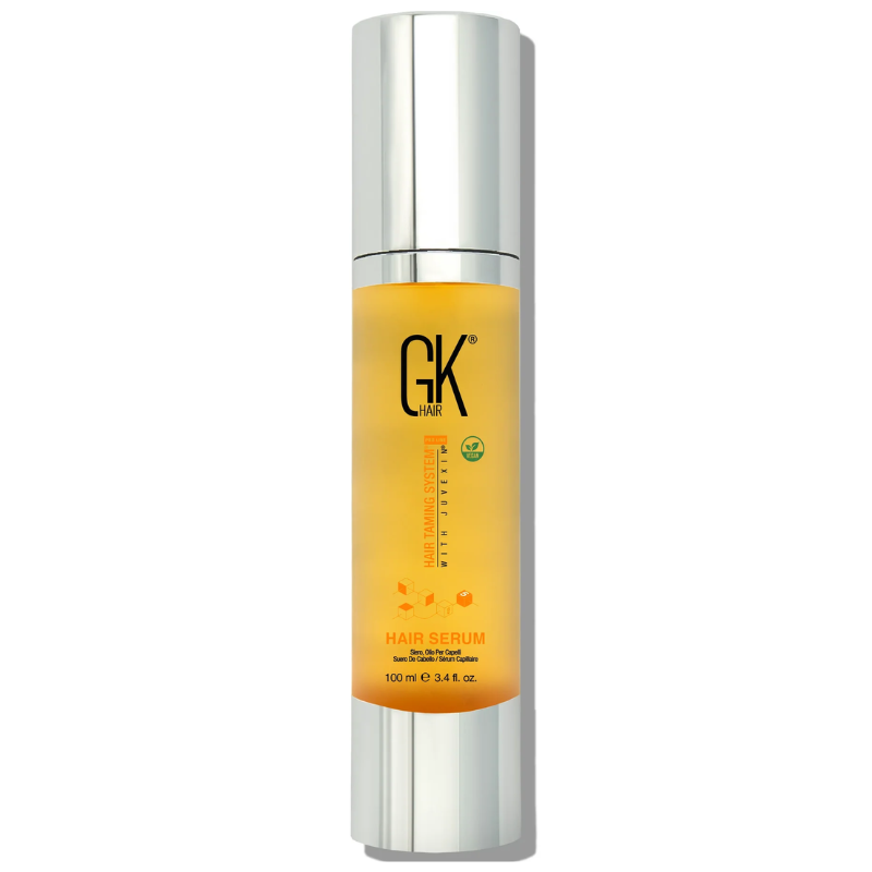 GK Hair Serum - view 2