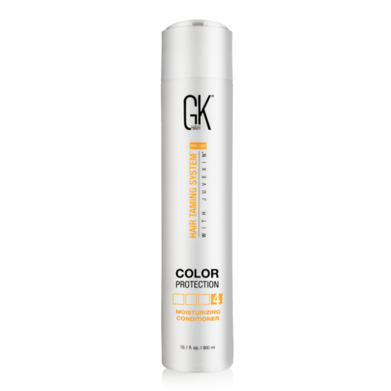 Gk Hair Moisture Conditioner - view 2