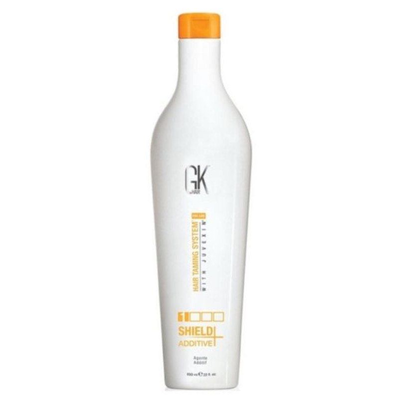 GK Hair Shield Additive - view 3