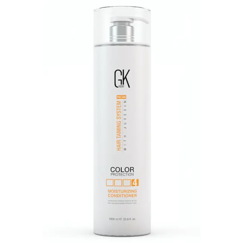 Gk Hair Moisture Conditioner - view 3