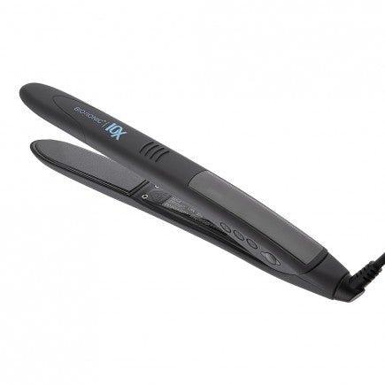Bio Ionic 10X Pro Styling Iron 1" | 